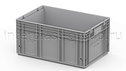 Универсальный контейнер пластиковый RL-KLT 6280